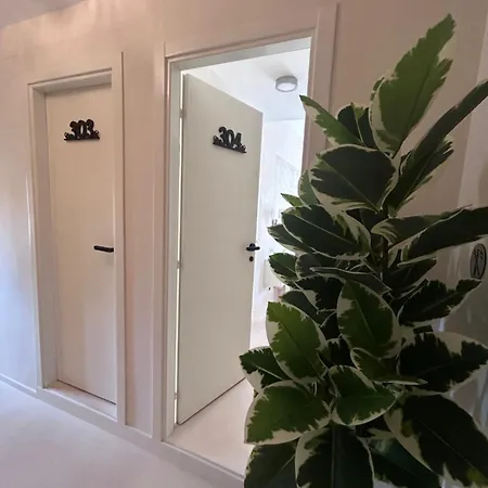 L'isola Di Lulu Homestay