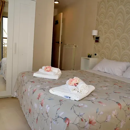 L'isola Di Lulu Homestay
