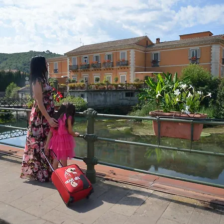 L'isola Di Lulu *